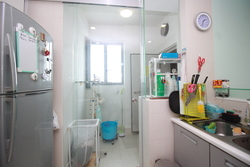 Blue Horizon (D5), Condominium #174234682
